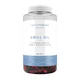 Krill Olie Capsules
