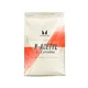 100% N-Acetyl L-Tyrosine Poeder