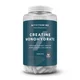Creatinemonohydraat Tabletten