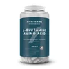 L-Glutamine Tabletten