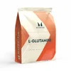 L-Glutamine Poeder