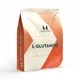 L-Glutamine Poeder