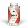 HMB Capsules