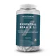 Essentiële BCAA 2:1:1 Tabletten
