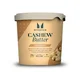 Natuurlijke Cashew Boter