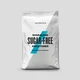 100% Sucralose Suikervrije Zoetstof