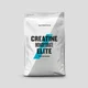 Creatine Monohydraat Elite