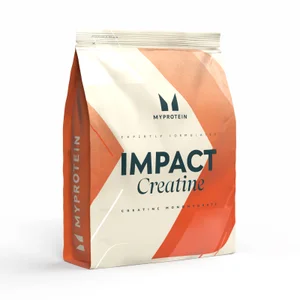 Creatine Monohydraat Elite - Flavour Unflavoured (Informed Sport)