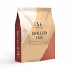 100% Rolled Oats