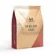 100% Rolled Oats