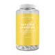 Cafeïnevrije Garcinia Capsules