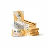 Eiwit Flapjack