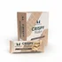 Eiwitwafel - 10Repen - Cookies and Cream