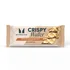 Eiwitwafel (Sample) - 1servings - Chocolade Hazelnoot