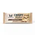 Eiwitwafel (Sample) - 1servings - Cookies and Cream