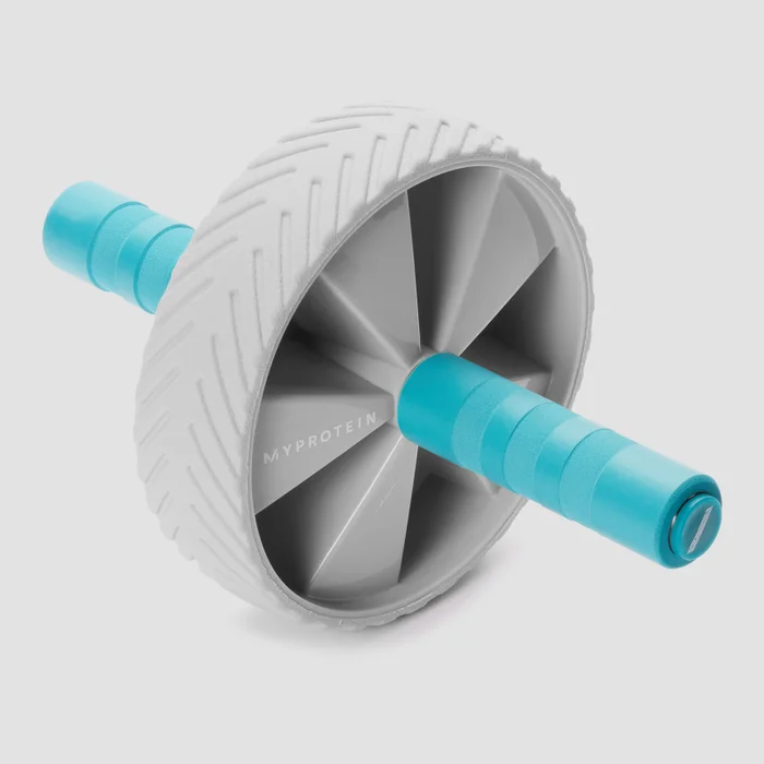 MyProtein Duo Wiel