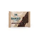 Baked Protein Cookie (Sample)