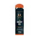 Energie Elite, 50g