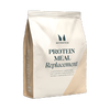 Eiwit Maaltijdvervanger Blend