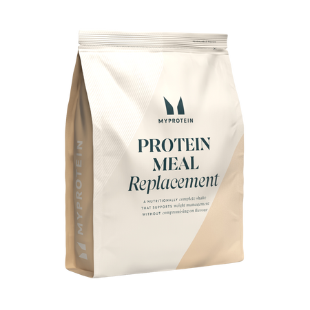 Eiwit Maaltijdvervanger Blend