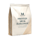 Eiwit Maaltijdvervanger Blend