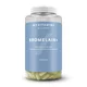 Bromelaïnetabletten
