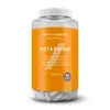 Kaliumtabletten