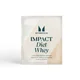 Impact Diet Whey (Sample)
