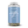 Teunisbloem Olie Softgels