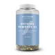Teunisbloem Olie Softgels