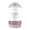 Kokos- en collageencapsules
