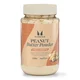Powdered Peanut Butter