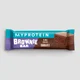 Eiwitbrowniereep (tester)