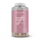 Tanning Tabletten