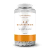 A-Z Multivitamine