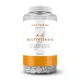 A-Z Multivitamine