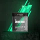 THE Amino Energy (Sample)