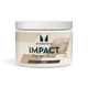 Pre-Workout Blend