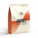 Pre-Workout Blend