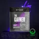 Mygainer™ (Sample)