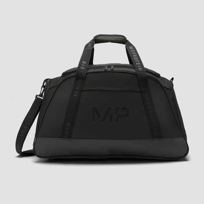 Myprotein Core Gym sporttas