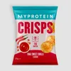 Eiwit Crisps (Sample)