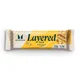 Myprotein 6-Layer Protein Bar (Sample)
