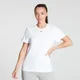 MP Women's Essentials T-shirt - Wit