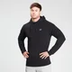 MP Men's Essentials Hoodie - Zwart