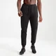 MP Men's Essentials Joggers - Zwart