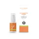 Vegan Vitamine D3 Spray