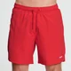 Pacific Swim Shorts - Danger