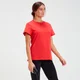 MP Essentials T-shirt voor dames - Danger
