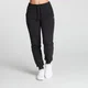 MP Essentials joggingbroek voor dames - Zwart
